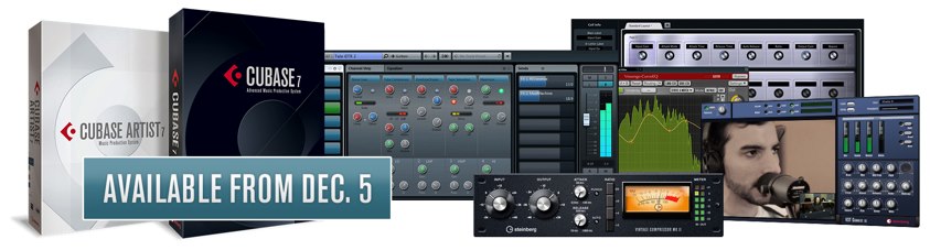 cubase7promo