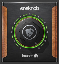 oneknob