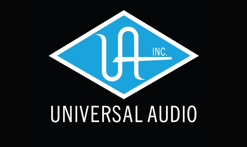 universal-audio-logo